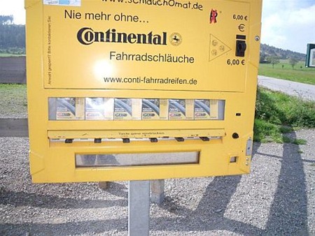 Met de groeten uit... Sauerland - Hechtel-Eksel
