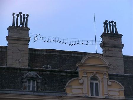 Met de groeten uit... Sofia - Neerpelt