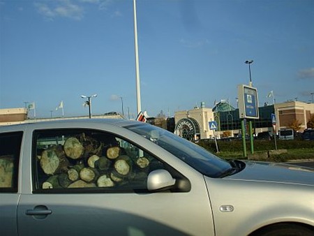 Met de groeten uit... Wijnegem - Hamont-Achel