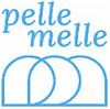 Met Pelle Melle naar de Achelse Kluis - Overpelt