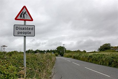 Met vakantiegroeten uit... Engeland - Overpelt