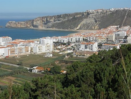 Met vakantiegroeten uit... Portugal - Overpelt