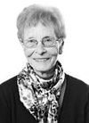 Mia Alders overleden - Neerpelt