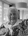 Mia Breemans overleden - Hamont-Achel & Pelt