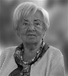 Mia De Ceulaer overleden - Lommel & Pelt