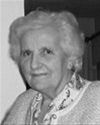 Mia Frederix overleden - Overpelt