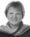Mia Geuens overleden - Pelt
