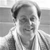 Mia Houben overleden - Oudsbergen
