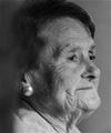 Mia Rutten overleden - Hamont-Achel & Pelt