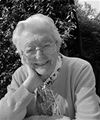 Mia Willems overleden - Bree