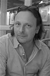 Michael van Gils overleden - Pelt