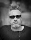 Michel Balder overleden - Beringen