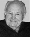 Michel Christiaens overleden - Lommel