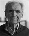 Michel Deckers overleden - Hechtel-Eksel