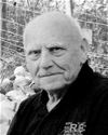Michel Haex overleden - Peer & Oudsbergen