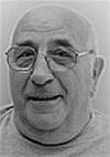 Michel Huybers overleden - Hamont-Achel