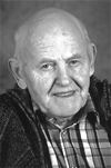Michel Jansen overleden - Lommel