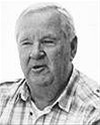 Michel Knevels overleden - Neerpelt