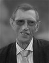 Michel Paesen overleden - Overpelt