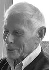 Michel Quanten overleden - Pelt