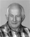 Michel Ruttens overleden - Bocholt & Oudsbergen