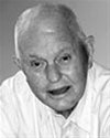 Michel Schurmans overleden - Neerpelt