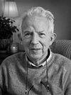 Michel Verweijen overleden - Hamont-Achel