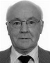 Michel Weyen overleden - Peer