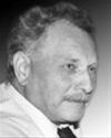 Michiel Alders overleden - Neerpelt