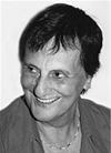 Mieke Dausi overleden - Overpelt