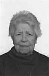 Mieke Moelans overleden - Overpelt