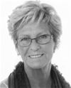 Mieke Stans overleden - Lommel