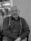 Miel Smeets overleden - Leopoldsburg