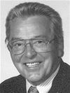 Mies Claessens overleden - Hamont-Achel & Pelt