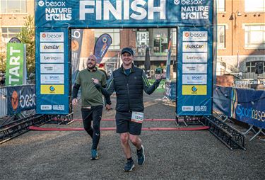 Mijnentocht nog tot 2028 - Beringen