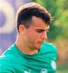 Mijovic (Lommel SK) naar AS Trencin - Lommel