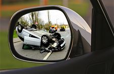 Minder ongevallen door trajectcontroles