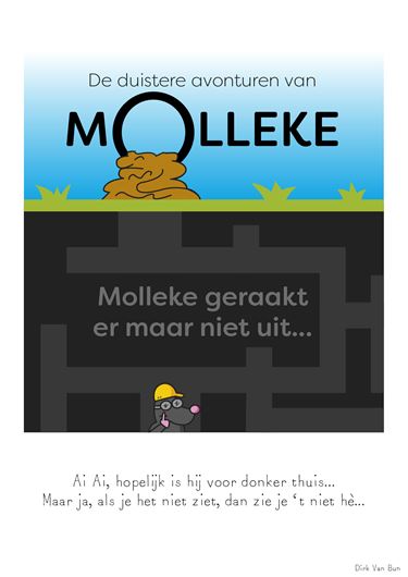 Bree - Molleke - 11 april '26
