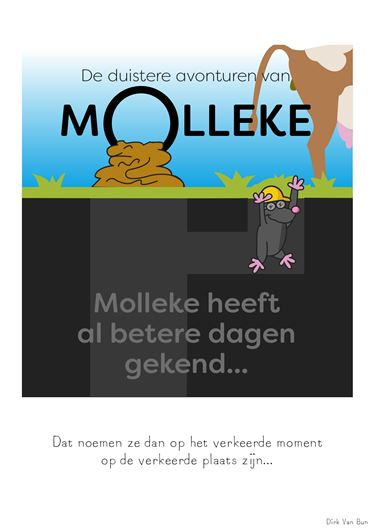 Pelt - Molleke - 19 juli '25