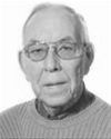 Mon Van Riet overleden - Lommel