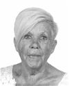 Monique Brouwers overleden - Pelt