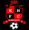 Monsterscore voor U17 KFC Hechtel - Hechtel-Eksel