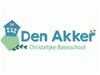 Mooie investering in Vrije Basisschool Den Akker - Lommel
