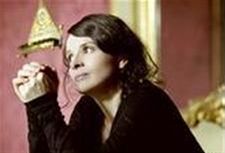 Morgen in Zebracinema: 'Disengagement'