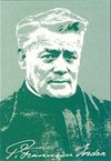 Morgen Salvatordag - Hamont-Achel