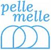 Morgen theater in Pelle Melle - Overpelt