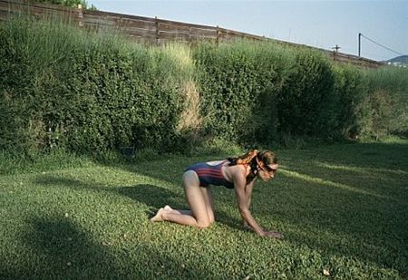 Morgenavond in Ciné Walburg: 'Dogtooth' - Hamont-Achel