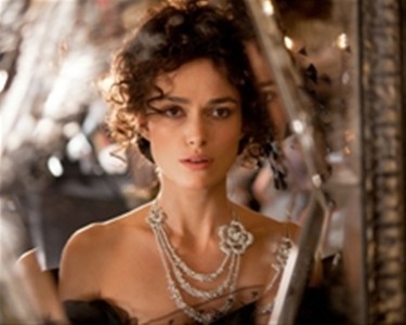 Morgenavond in de Walburg: 'Anna Karenina' - Hamont-Achel