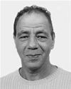 Mostafa Sebbarh overleden - Hamont-Achel