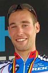 MTB: Sander Elen wint Waalse beker - Overpelt